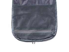 Рюкзак Remington Large Hunting Backpack Figure