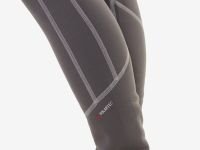 Термобелье BASK