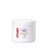 Маска для окрашенных волос Protect Color Mask DEWAL Cosmetics