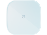 Кнопка для умного дома Sber, SBDV-00032