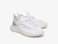 Мужские кроссовки Lacoste ODYSSA LITE