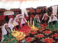 Кулевский сельский дом культуры