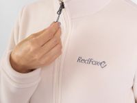 Джемпер Peak IV Женский