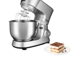 Кухонная машина РЕДМОНД RKM-4030