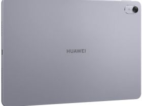 Планшет HUAWEI
