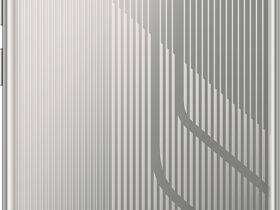 Смартфон Infinix Note 40 Pro 12/256 ГБ Серый