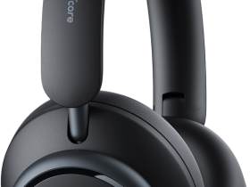 Беспроводные наушники Anker