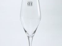 Набор бокалов для шампанского Фиорелла/Fiorella