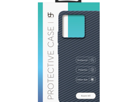 Чехол Barn&Hollis