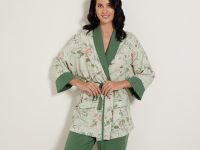 Пижама Pasion I