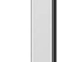 Смартфон SPARK 30 8/256 Гб LTE Белый