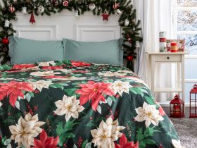 Постельное белье Stella di Natale