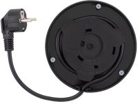 Чайник Polaris PWK 0712CA Water Way Pro