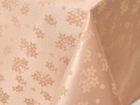 Скатерть Fiorellini