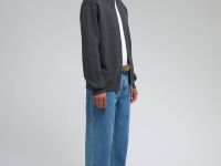 Кардиган из 100% хлопка