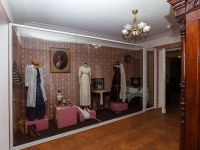 Музей тверского быта