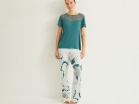 Пижама Lavinia II