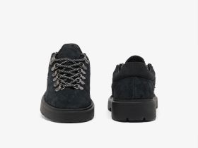 Женские кеды Lacoste BASESHOT WNT 225 3 SFA
