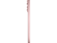Смартфон Xiaomi