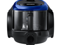 Пылесос Samsung VC18M2110SB/EV Vitality Blue