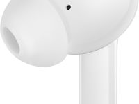 Наушники realme Buds T110 White