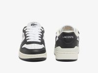 Женские кеды Lacoste T-CLIP SET 224 1 SFA