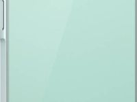 Смартфон Samsung