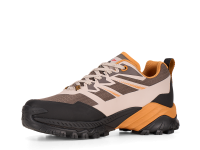 Ботинки DUKE LITE W'S GTX