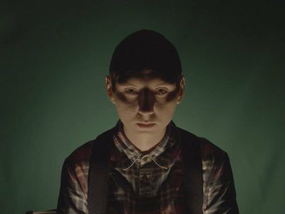 Билеты на Уцелевший (Зал #3. Театральная площадка) / Театр | Афиша | ИнфоТаймс