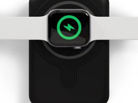 Внешний аккумулятор VLP