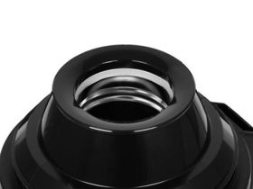 Термос из нерж. стали NCD-1000AG 1L