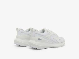 Мужские кеды Lacoste L003 EVO