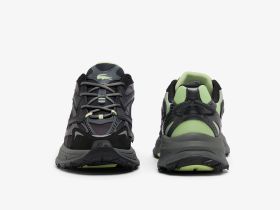 Мужские кеды Lacoste L003 NEO SHOT 2253QSP SMA
