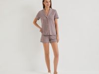 Пижама Polka dots V