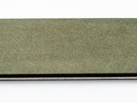 Алмазный брусок для заточки ножей зерно 100/80 (под Апекс)