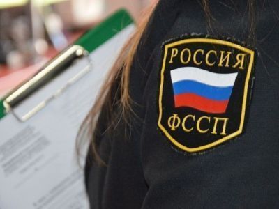 Якутянин выплатил долг по алиментам, чтобы выехать за границу