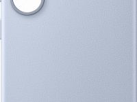 Чехол Samsung Kindsuit Case Galaxy S25 голубой