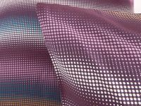 Комплект наволочек Скрезиато/Screziato