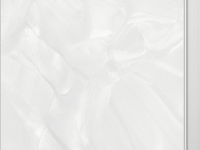 Смартфон Honor X7c 6/128GB White