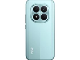 Xiaomi POCO M8 Pro 5G 12/512Gb (Green)