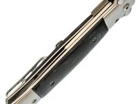 Складной нож M908, сталь 420, Viking Nordway