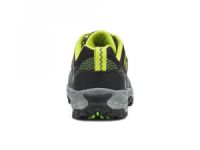 Ботинки HYPE WP