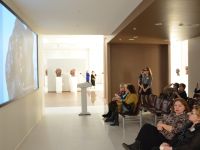 Мордовский республиканский музей изобразительных искусств им. С. Д. Эрьзи