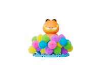 Garfield 86804 Конструктор Гарфилд: Автомат с жевательной резинкой