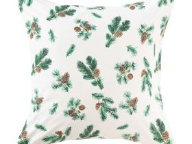 Комплект наволочек Sonno invernale