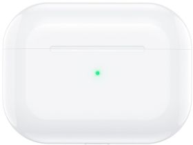 Наушники Hoco EW04 Plus Белые