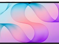 Планшет Samsung Galaxy Tab S12 Ultra 5G 14,6" 256 ГБ Серый
