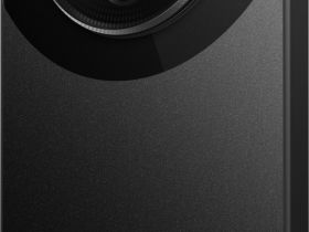 Смартфон POCO C75 6/128 ГБ Чёрный