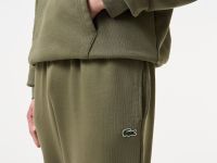 Мужские спортивные брюки Lacoste