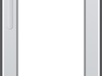 Смартфон realme C71 8/256GB Белый